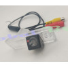 Global Byte Hyundai OEM AHD Type Fitment Rear View Camera Suitable for Creta | CAM-HY-CRT/20/AH-80